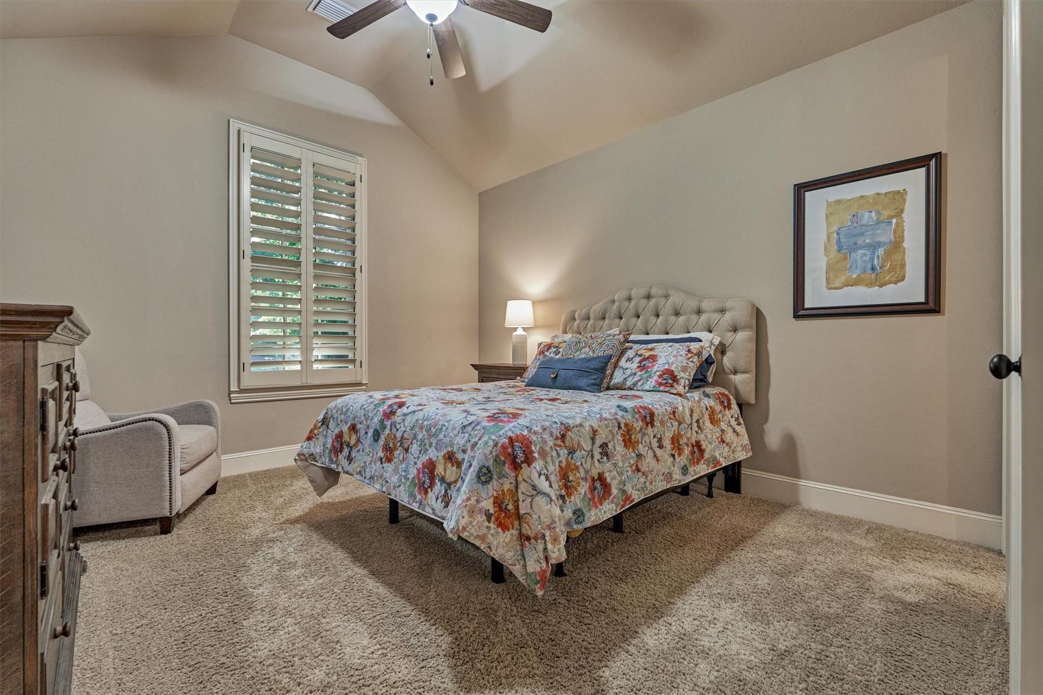 The Woodlands, Texas, 77382, United States, 3 Bedrooms Bedrooms, ,5 BathroomsBathrooms,Residential,Active,1899241