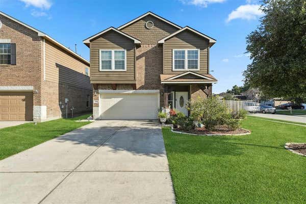 2002 BEACON CHASE CT, SPRING, TX 77373 - Image 1