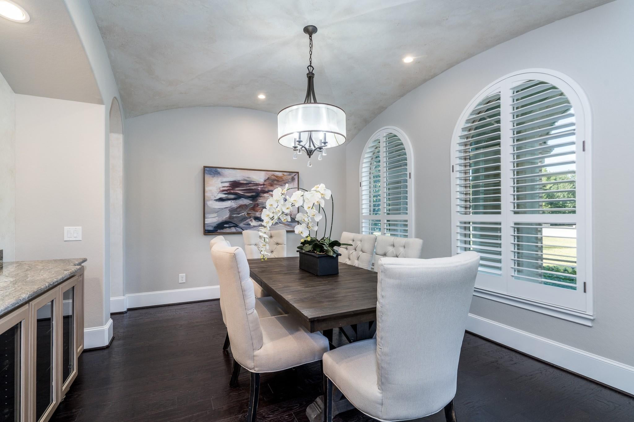 Montgomery, Texas, 77316, United States, 4 Bedrooms Bedrooms, ,7 BathroomsBathrooms,Residential,Active,1987262