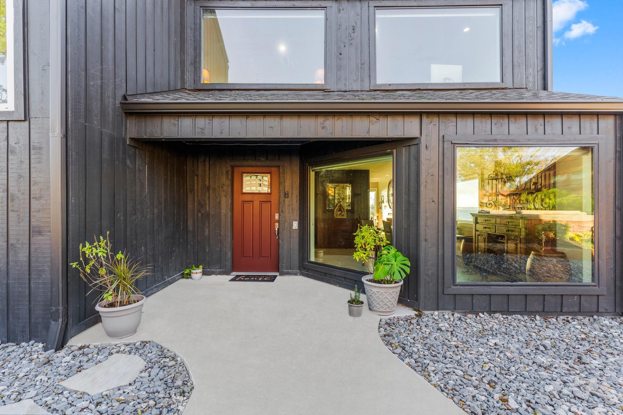 Onalaska, Texas, 77360, United States, ,4 BathroomsBathrooms,Residential,Active,1709536