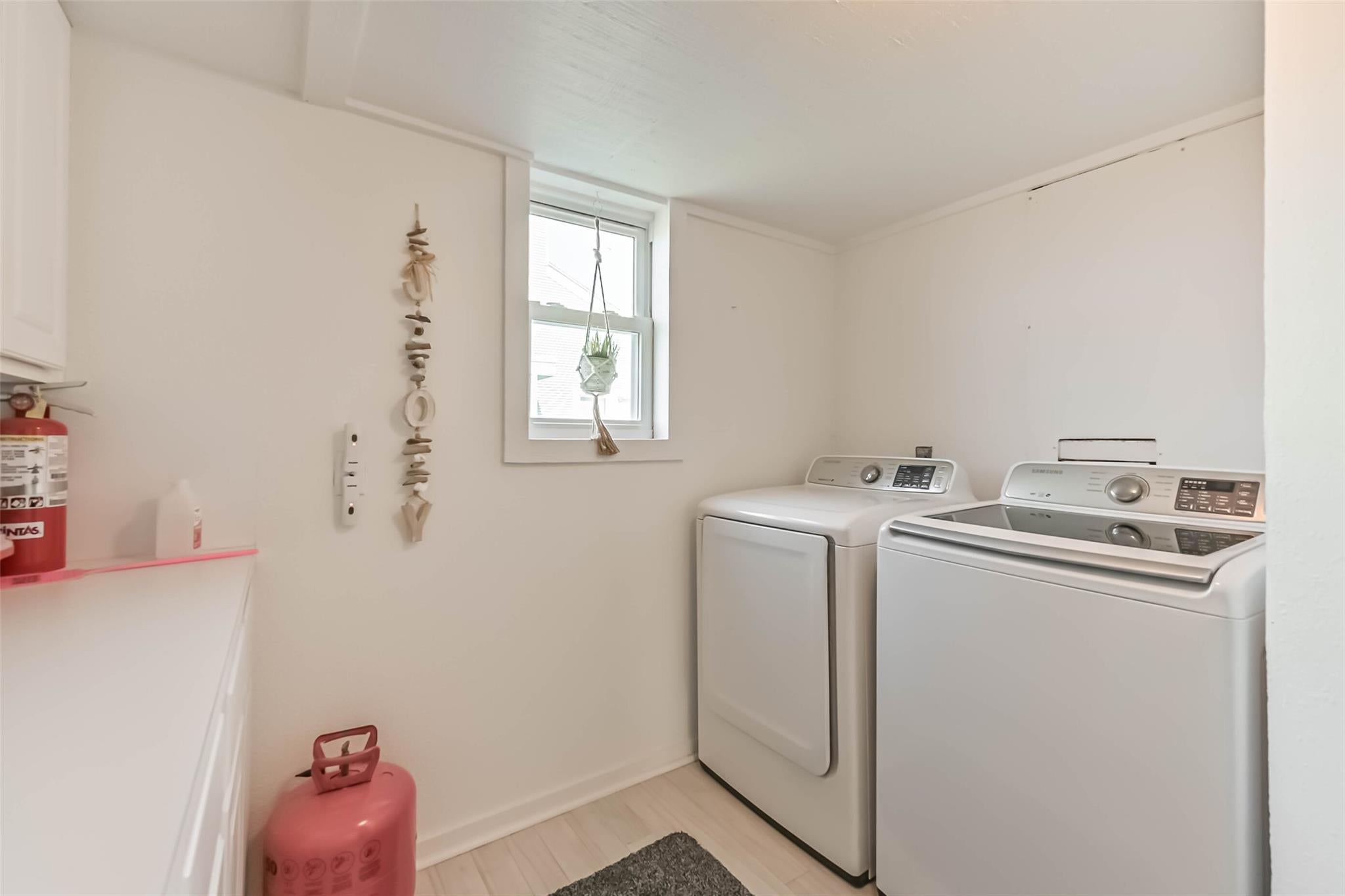 Galveston, Texas, 77554, United States, 4 Bedrooms Bedrooms, ,3 BathroomsBathrooms,Residential,Active,1909088