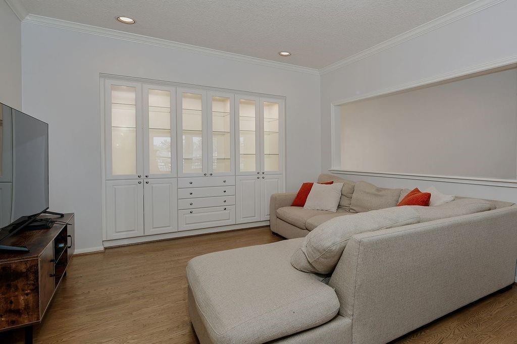 Willis, Texas, 77318, United States, 5 Bedrooms Bedrooms, ,4 BathroomsBathrooms,Residential,Active,2007664