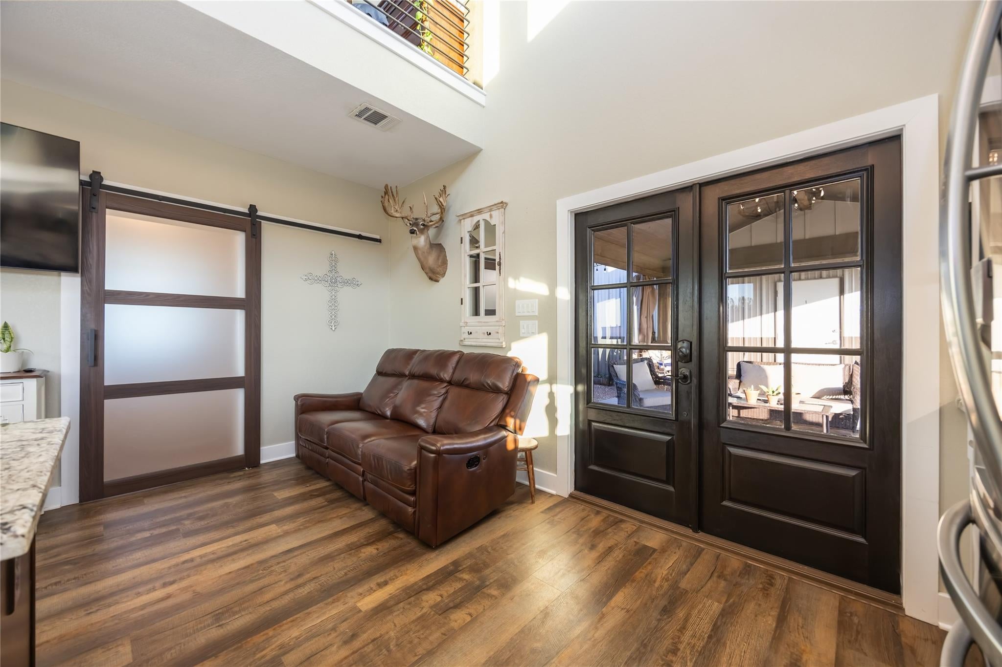 Manvel, Texas, 77578, United States, 1 Bedroom Bedrooms, ,1 BathroomBathrooms,Residential,Active,2006923