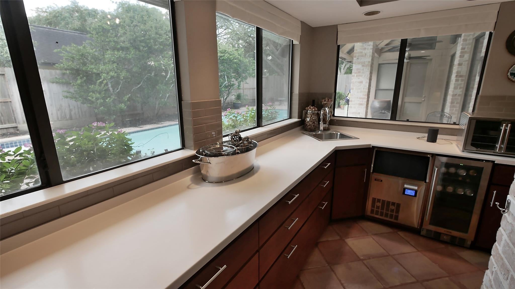 Houston, Texas, 77094, United States, 4 Bedrooms Bedrooms, ,6 BathroomsBathrooms,Residential,Active,1913974