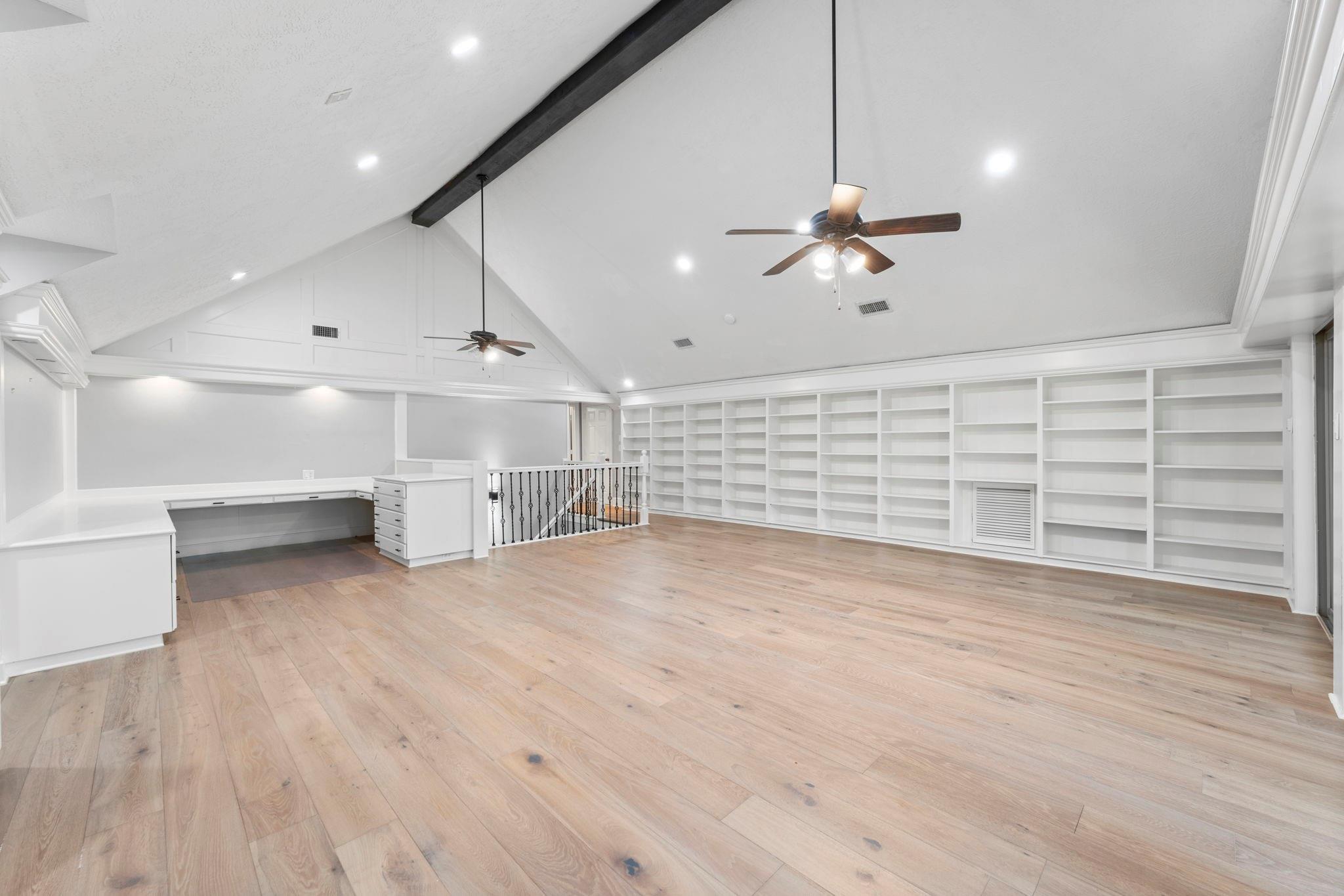 Tomball, Texas, 77377, United States, 5 Bedrooms Bedrooms, ,6 BathroomsBathrooms,Residential,Active,1973328