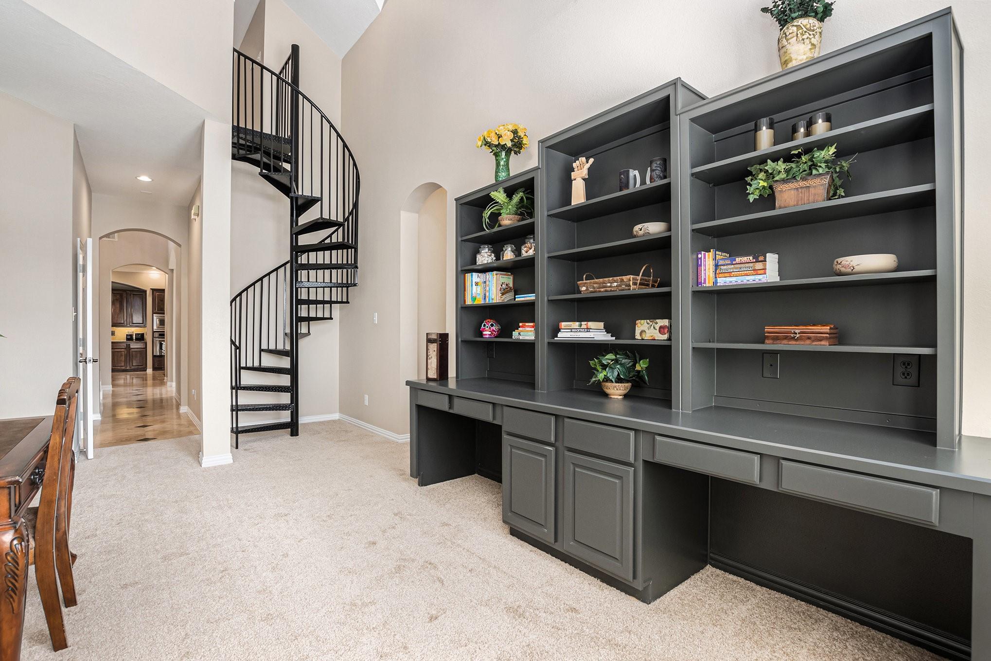 Cypress, Texas, 77433, United States, 4 Bedrooms Bedrooms, ,6 BathroomsBathrooms,Residential,Active,1942371