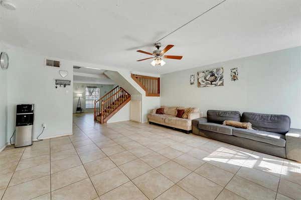 11528 S KIRKWOOD RD, STAFFORD, TX 77477 - Image 1