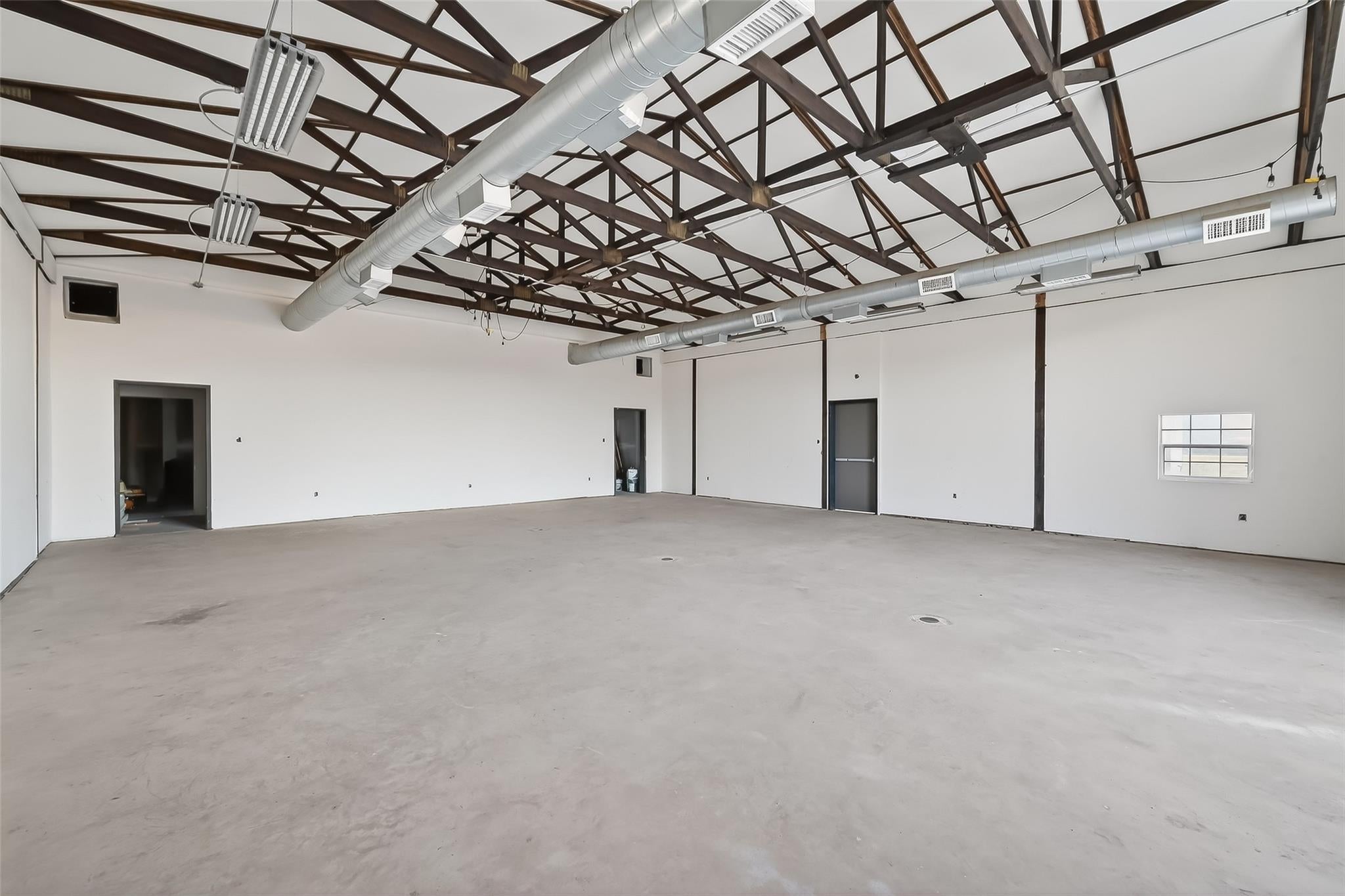 Fulshear, Texas, 77441, United States, 3 Bedrooms Bedrooms, ,3 BathroomsBathrooms,Residential,Active,2006778