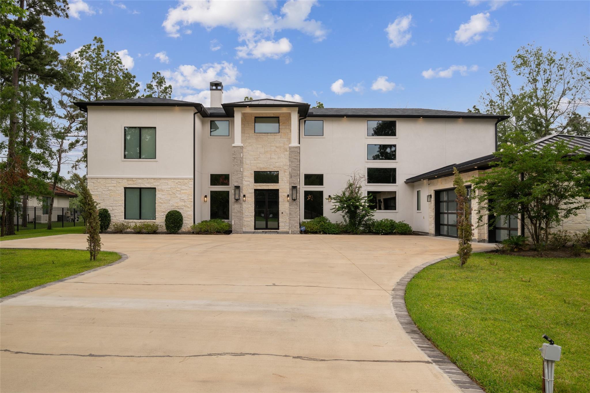 Spring, Texas, 77386, United States, 4 Bedrooms Bedrooms, ,5 BathroomsBathrooms,Residential,Active,1964247