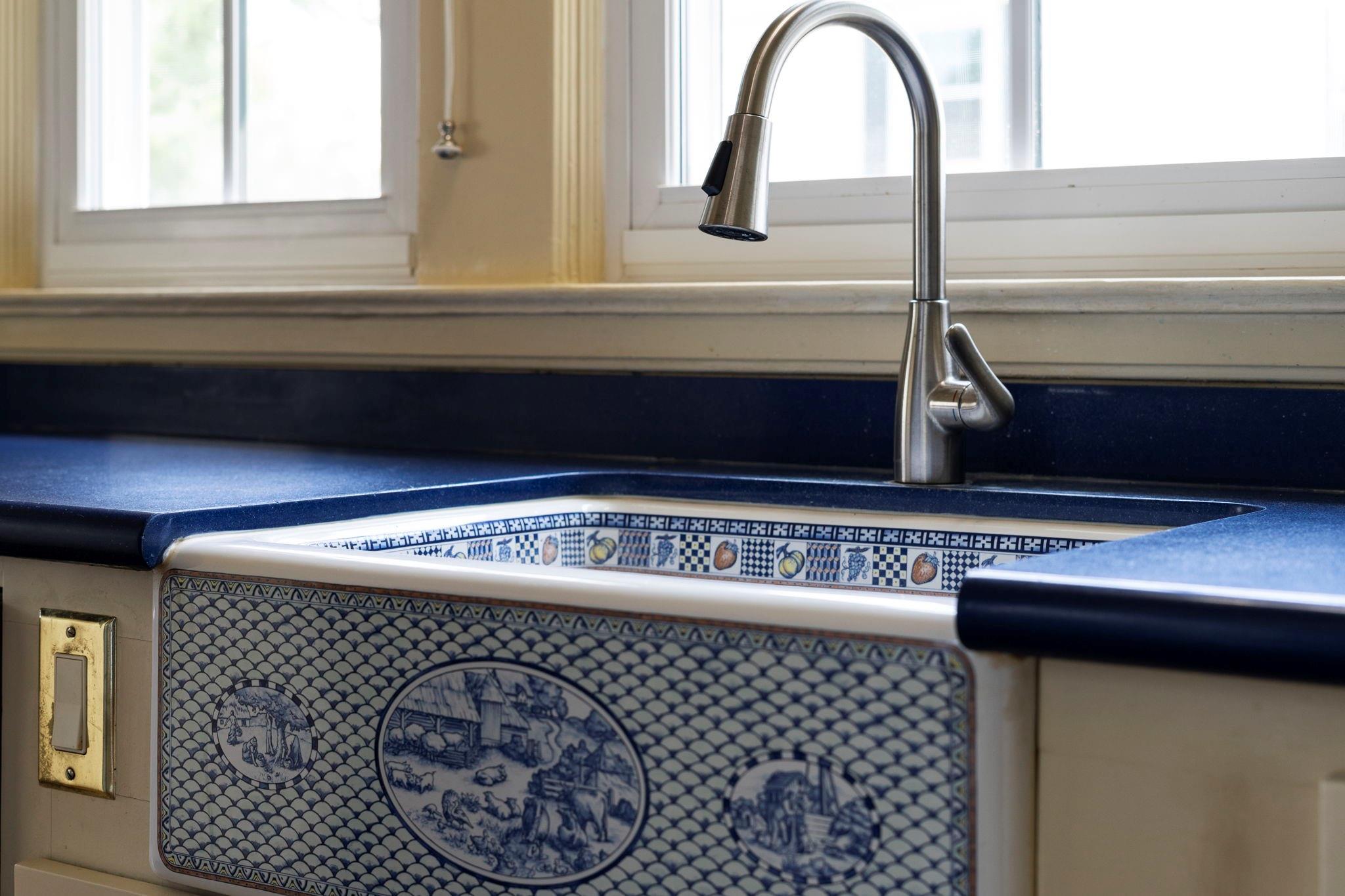 Richmond, Texas, 77469, United States, 7 Bedrooms Bedrooms, ,6 BathroomsBathrooms,Residential,Active,1880354