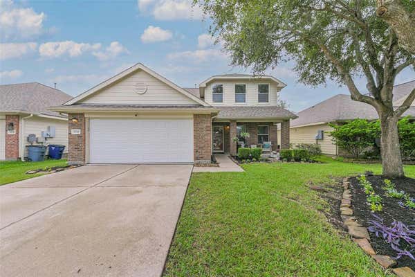 6730 RIVER RIDGE LN, DICKINSON, TX 77539 - Image 1