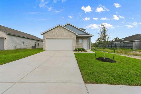 1132 CYPRESS LN, DAYTON, TX 77535 - Image 1