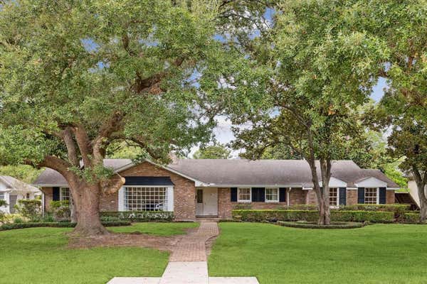 5622 TUPPER LAKE DR, HOUSTON, TX 77056 - Image 1