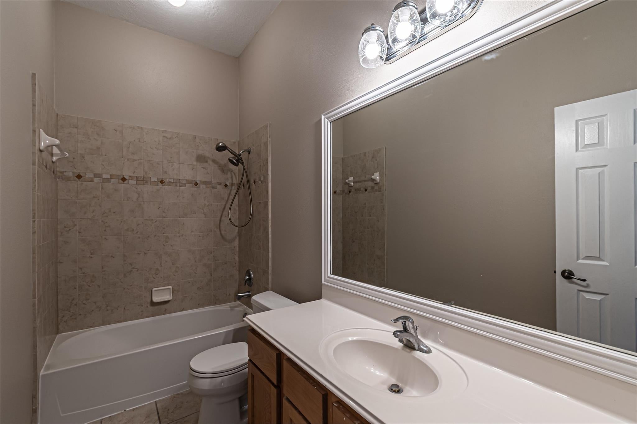 Cypress, Texas, 77433, United States, 4 Bedrooms Bedrooms, ,6 BathroomsBathrooms,Residential,Active,1920278