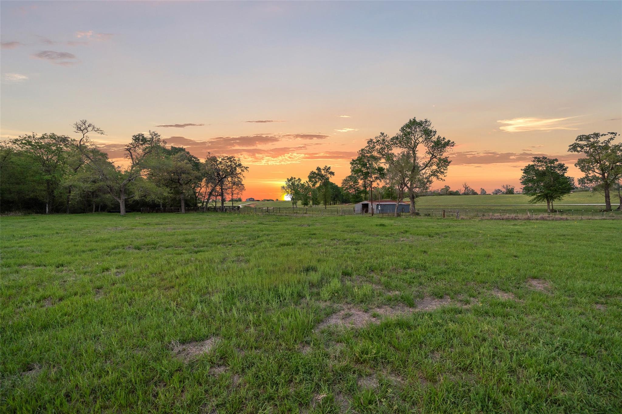 Centerville, Texas, 75833, United States, 6 Bedrooms Bedrooms, ,3 BathroomsBathrooms,Residential,Active,1862877