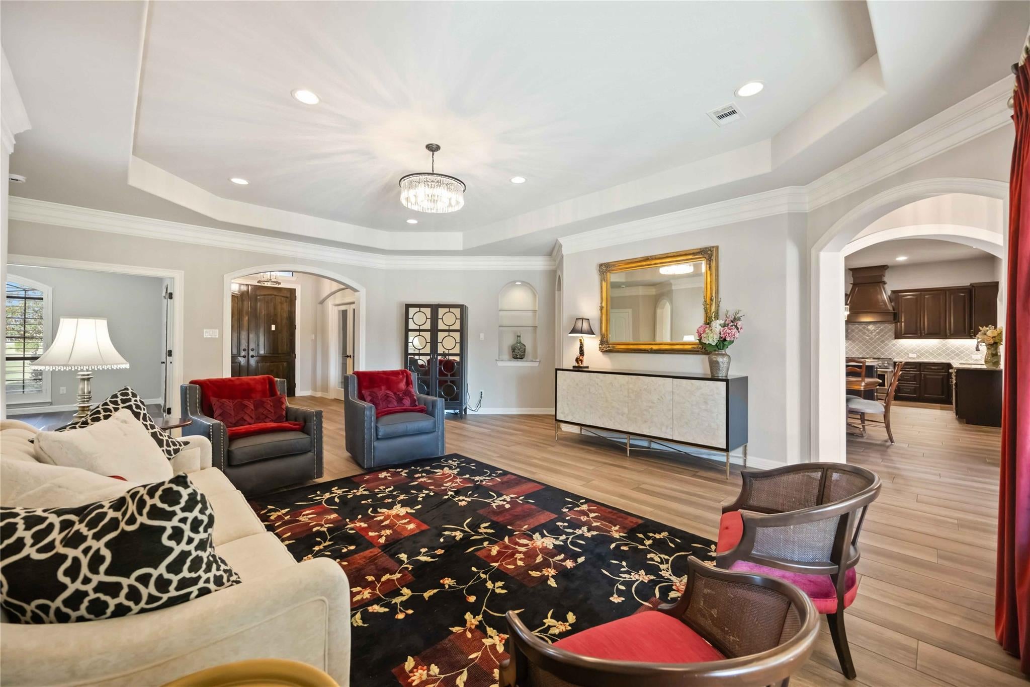 Richmond, Texas, 77406, United States, 4 Bedrooms Bedrooms, ,4 BathroomsBathrooms,Residential,Active,1913963