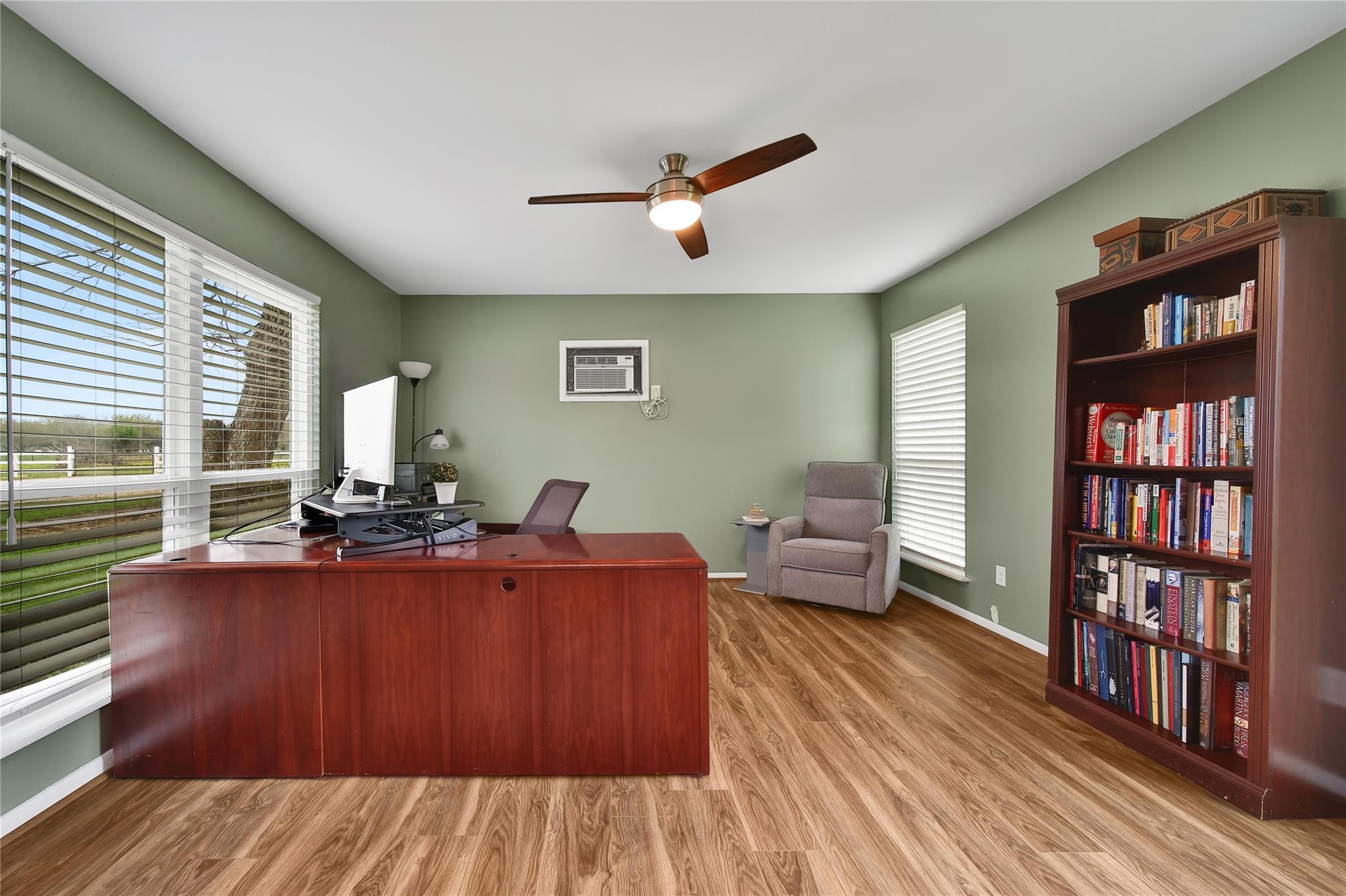 Richmond, Texas, 77406, United States, 4 Bedrooms Bedrooms, ,4 BathroomsBathrooms,Residential,Active,1894985