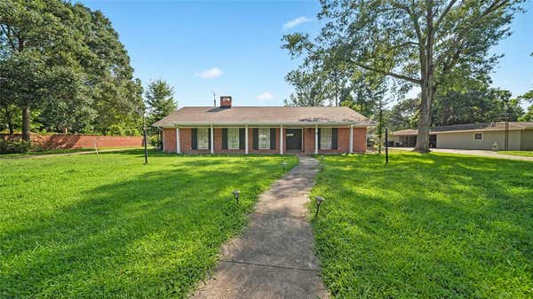 6 SHERWOOD ST, DAYTON, TX 77535 - Image 1