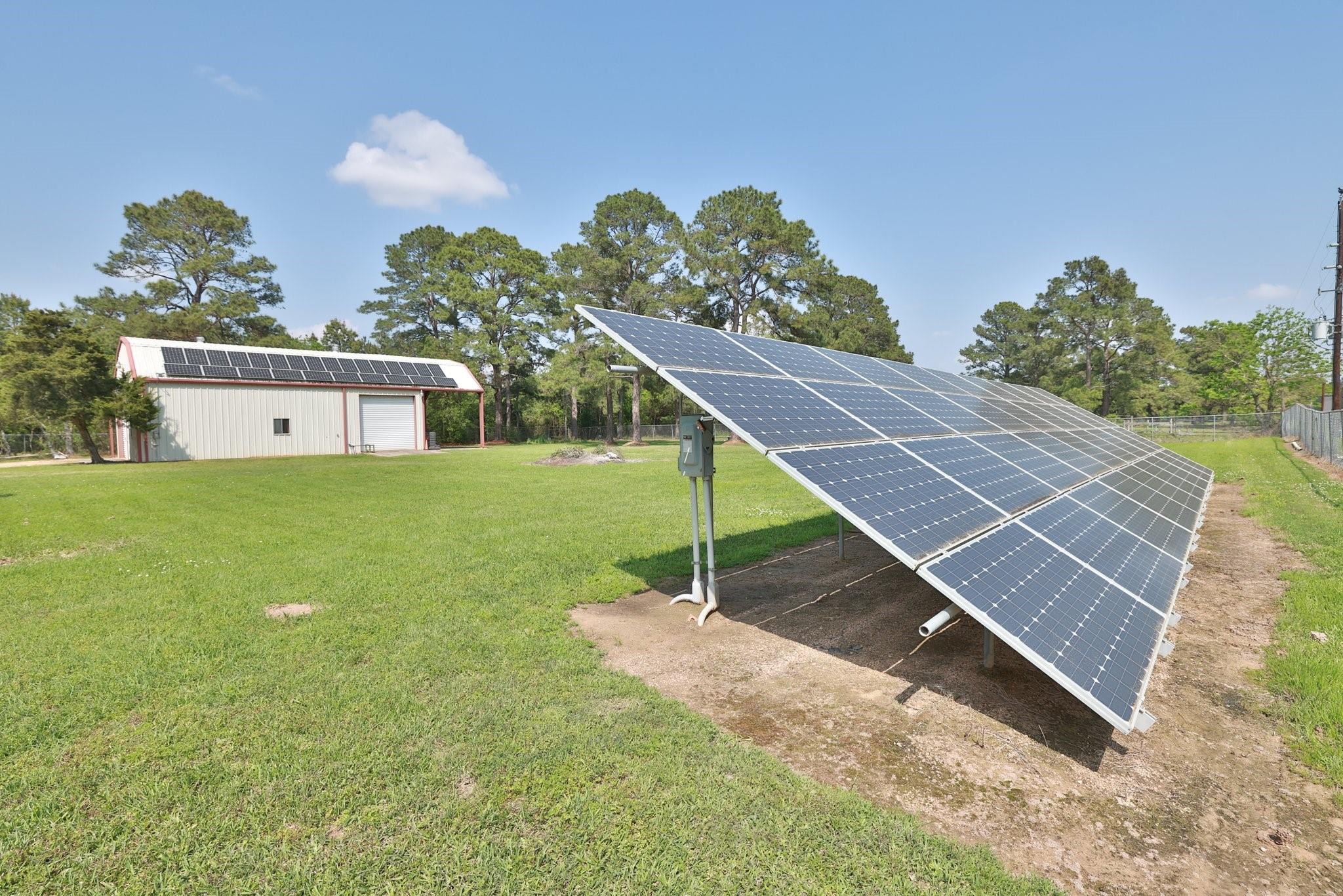 Cypress, Texas, 77429, United States, ,4 BathroomsBathrooms,Residential,Active,1756903