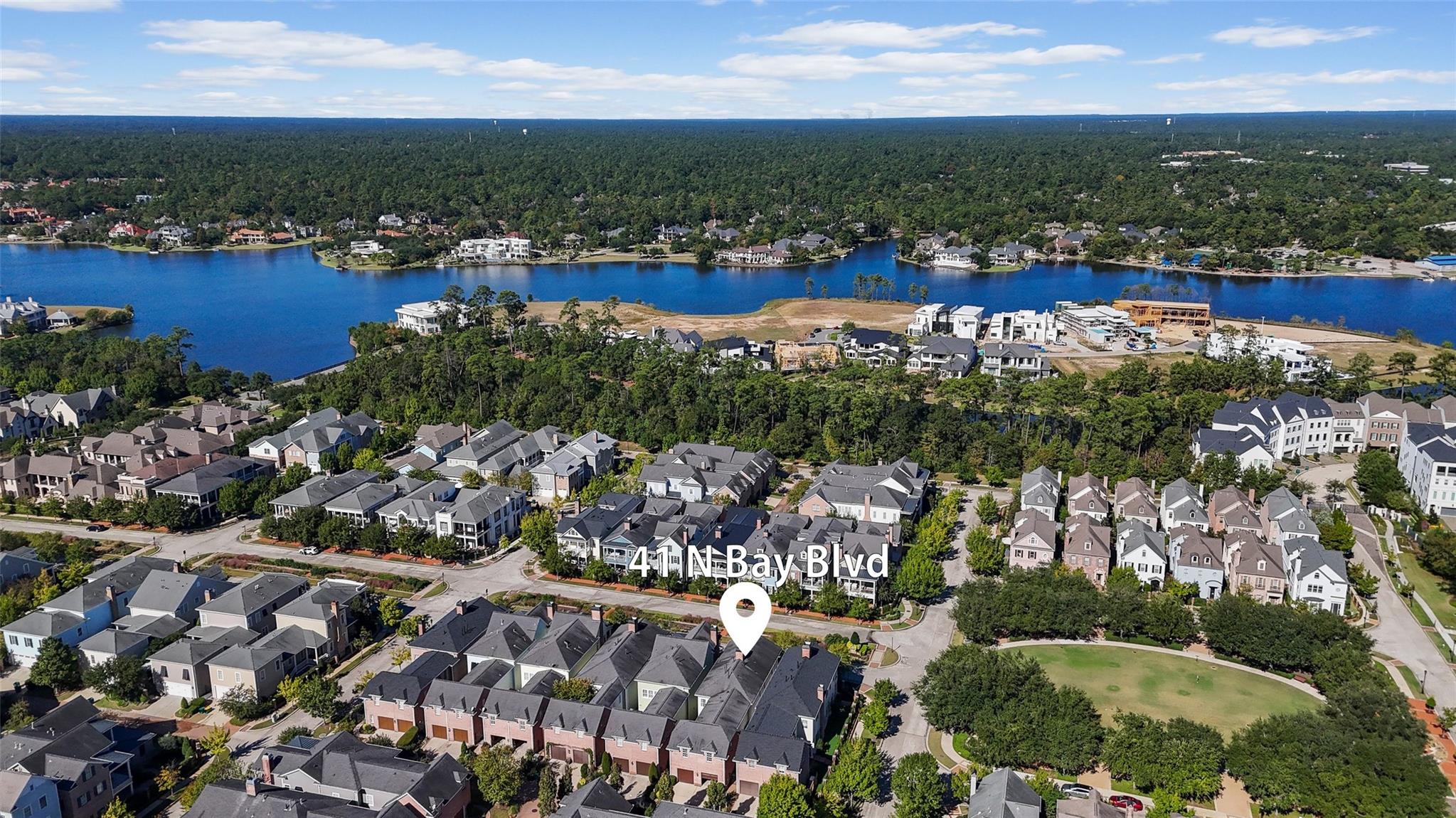 The Woodlands, Texas, 77380, United States, 4 Bedrooms Bedrooms, ,4 BathroomsBathrooms,Residential,Active,1973257