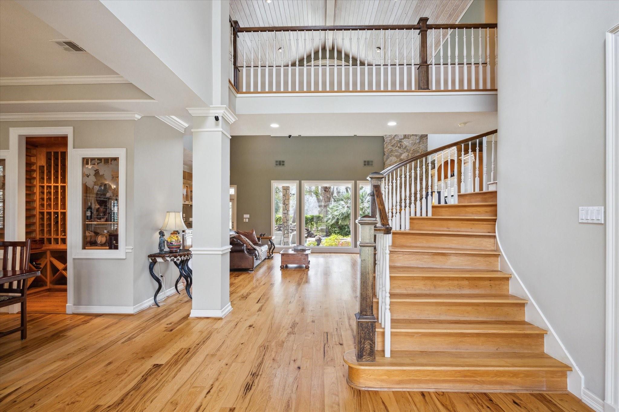 Sugar Land, Texas, 77479, United States, 4 Bedrooms Bedrooms, ,4 BathroomsBathrooms,Residential,Active,1914847