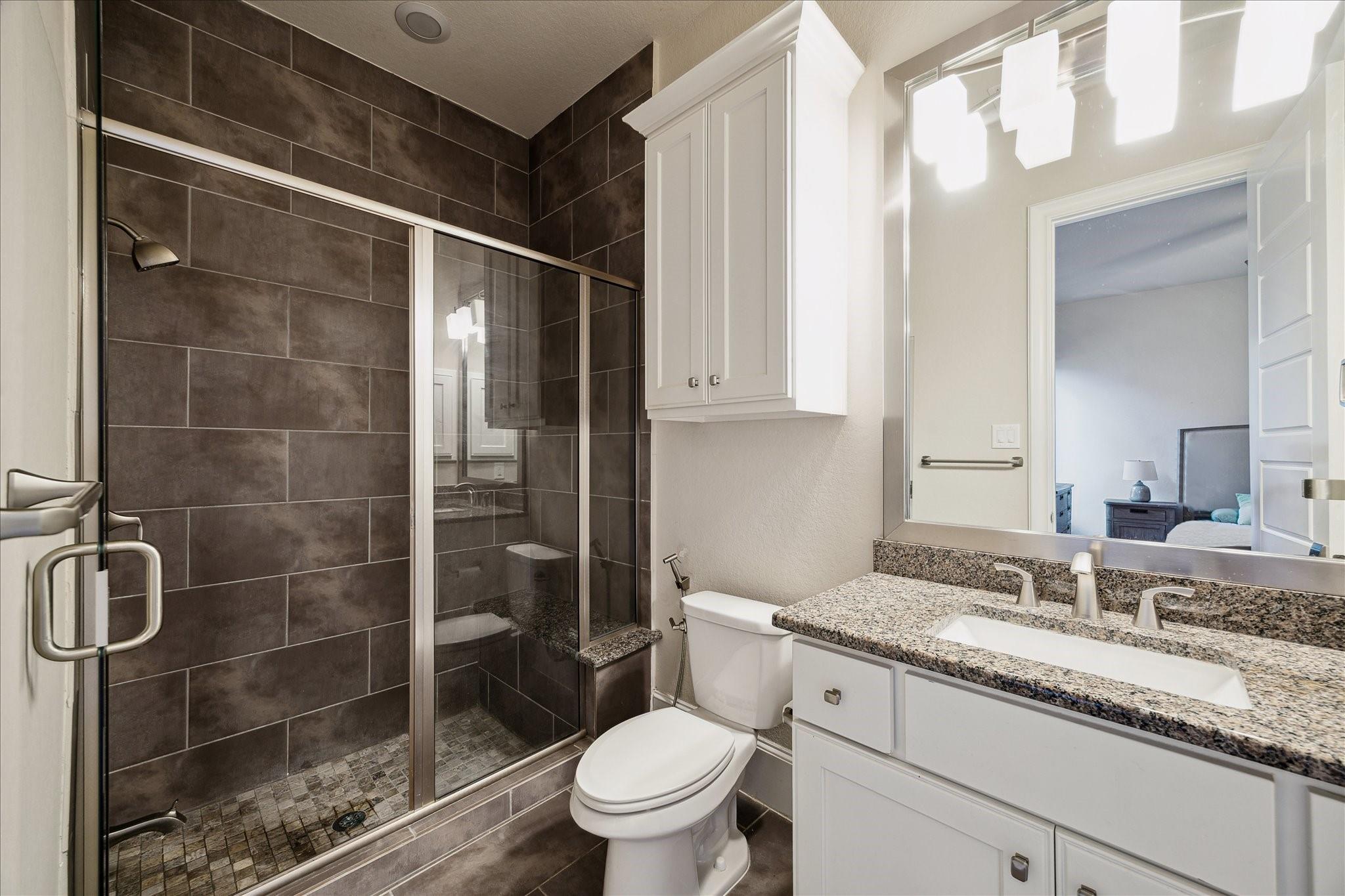 Sugar Land, Texas, 77479, United States, 5 Bedrooms Bedrooms, ,6 BathroomsBathrooms,Residential,Active,1952042