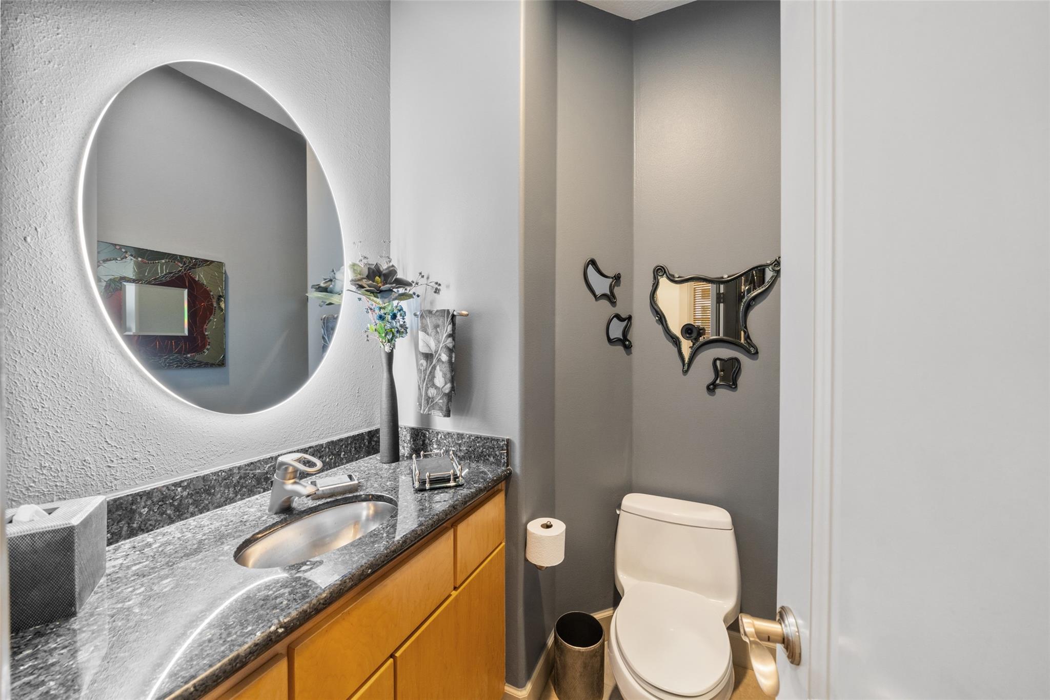 Montgomery, Texas, 77356, United States, 3 Bedrooms Bedrooms, ,4 BathroomsBathrooms,Residential,Active,1992537