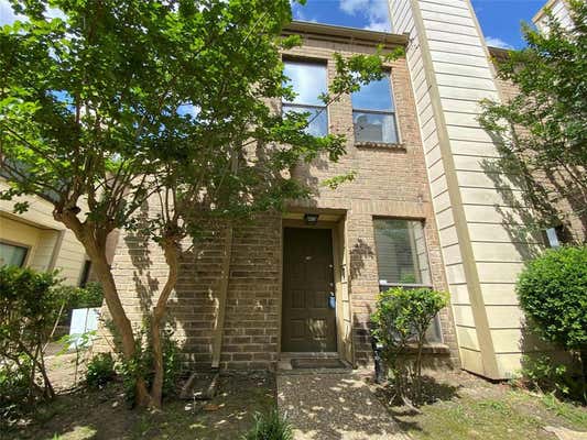 8299 CAMBRIDGE ST APT 706, HOUSTON, TX 77054 - Image 1