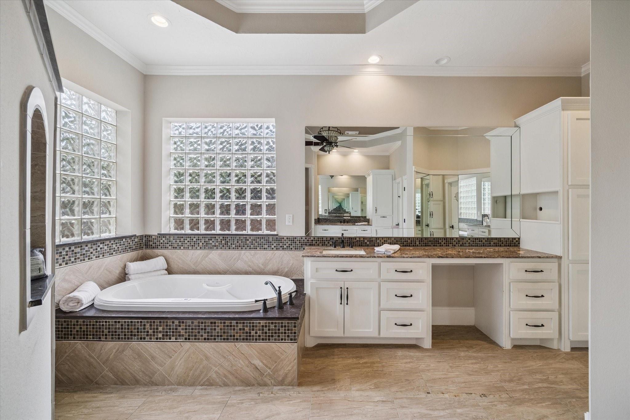 Kingwood, Texas, 77339, United States, 4 Bedrooms Bedrooms, ,4 BathroomsBathrooms,Residential,Active,2006896