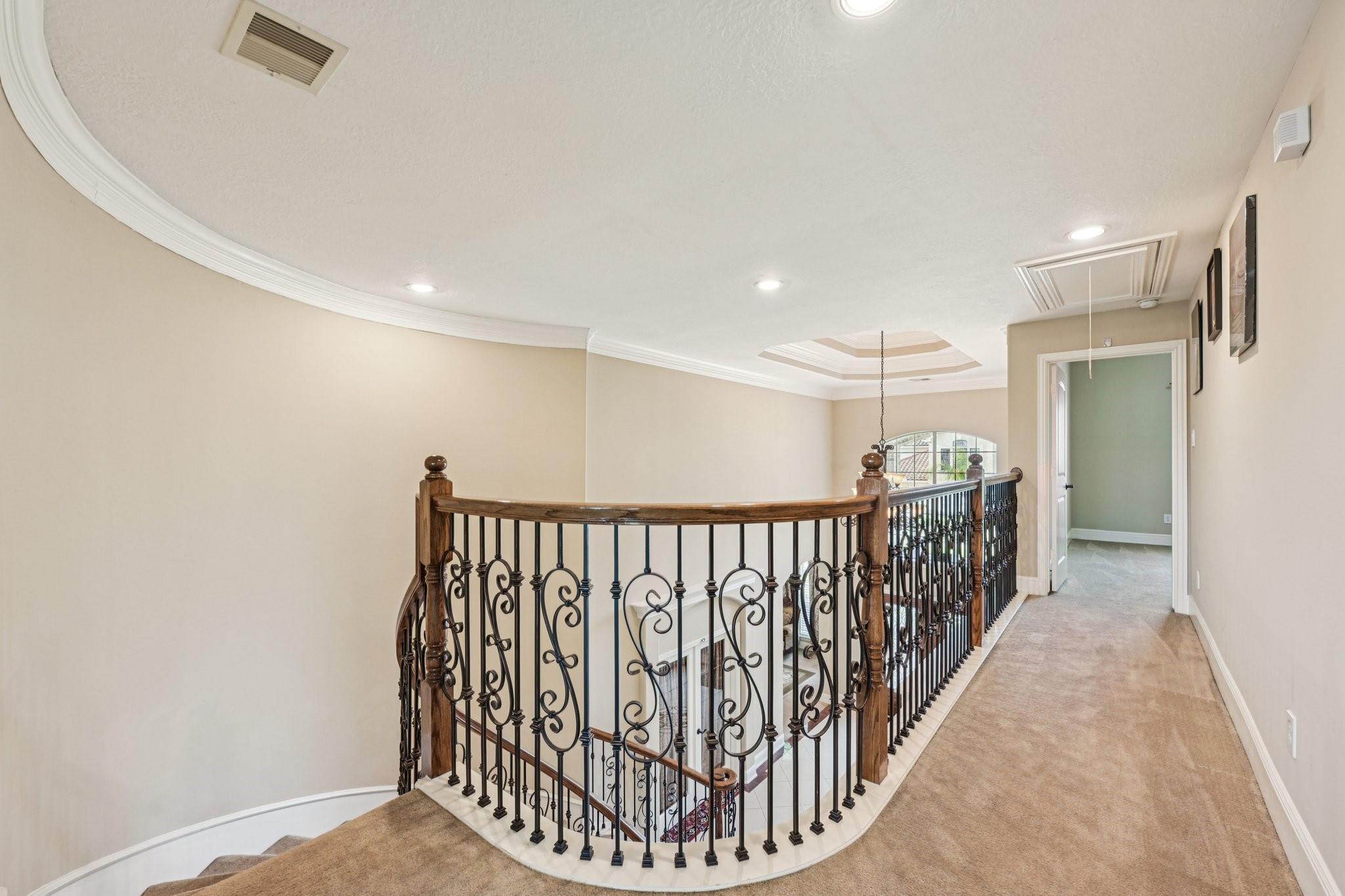 Houston, Texas, 77094, United States, 4 Bedrooms Bedrooms, ,4 BathroomsBathrooms,Residential,Active,1909896