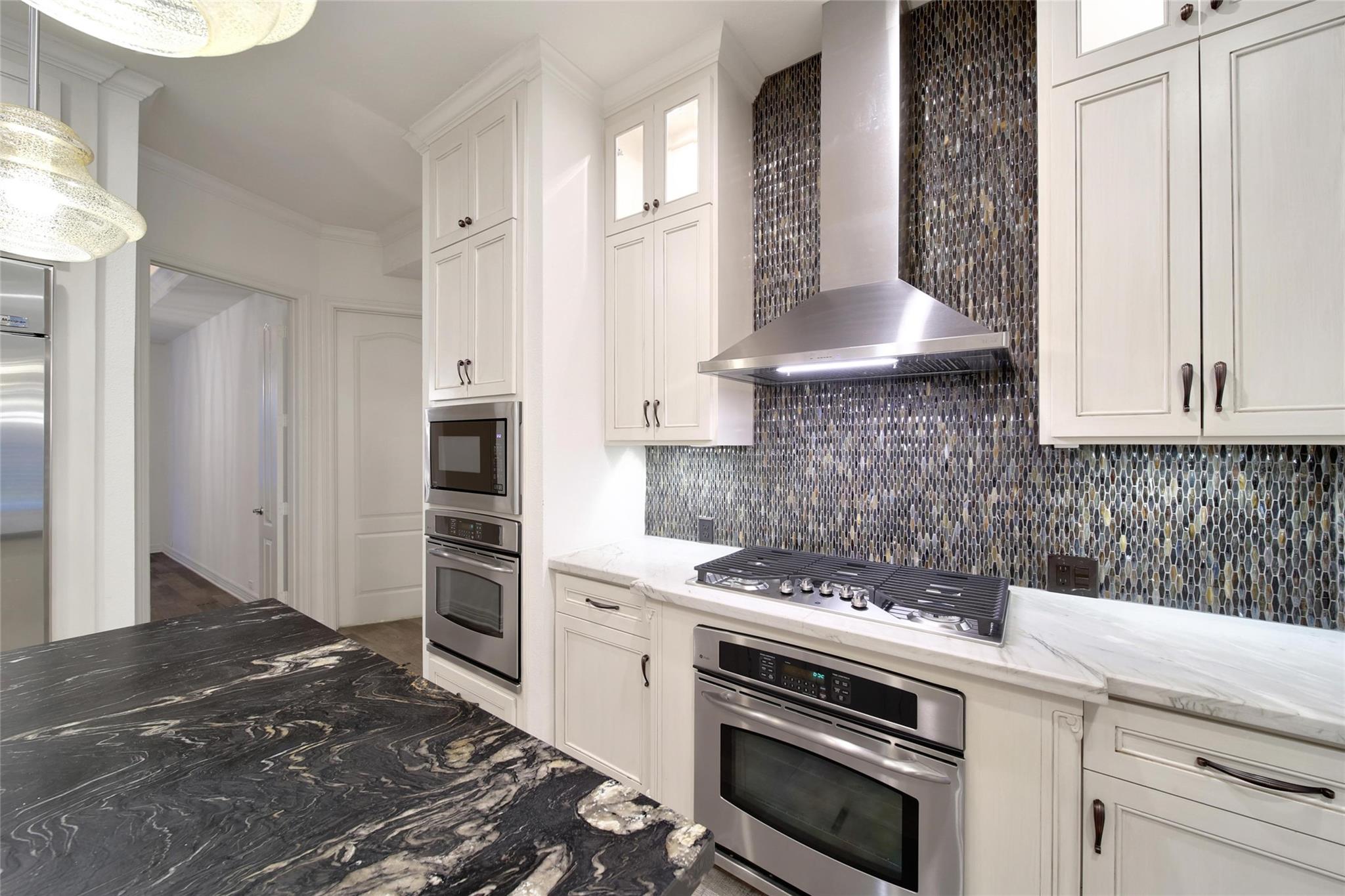 Katy, Texas, 77494, United States, 5 Bedrooms Bedrooms, ,6 BathroomsBathrooms,Residential,Active,1953646