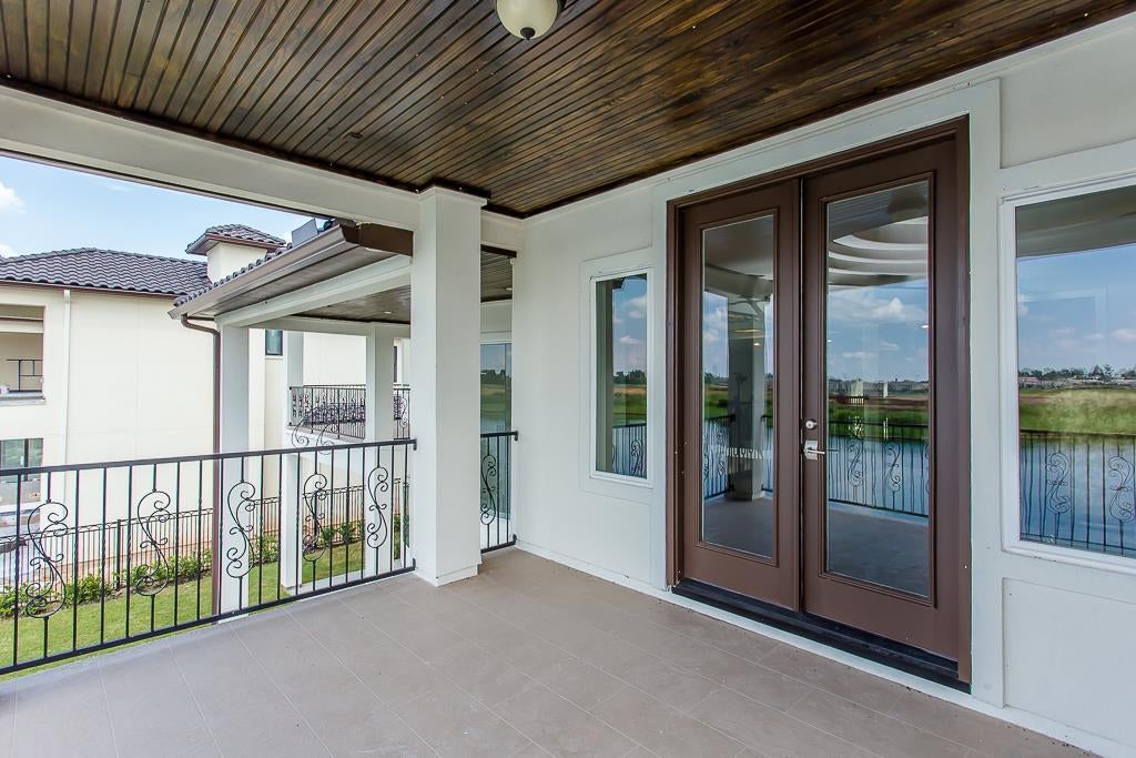Sugar Land, Texas, 77479, United States, 5 Bedrooms Bedrooms, ,6 BathroomsBathrooms,Residential,Active,1914770