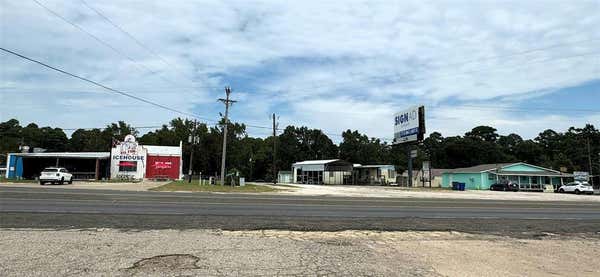 13062 US HIGHWAY 190 W, ONALASKA, TX 77360 - Image 1