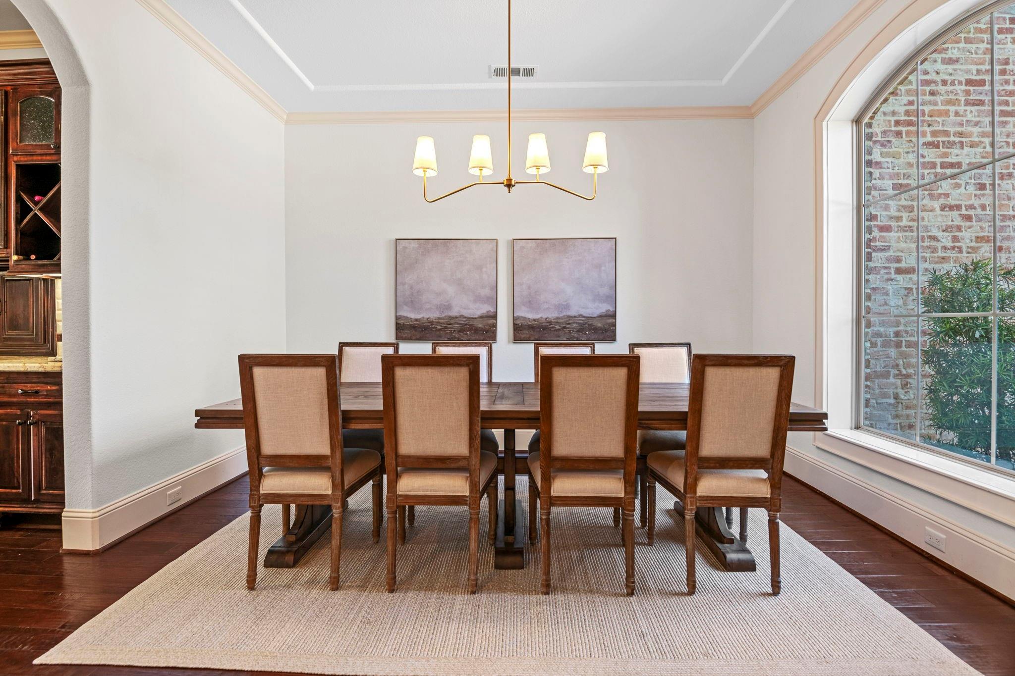 Spring, Texas, 77386, United States, 5 Bedrooms Bedrooms, ,5 BathroomsBathrooms,Residential,Active,1898206