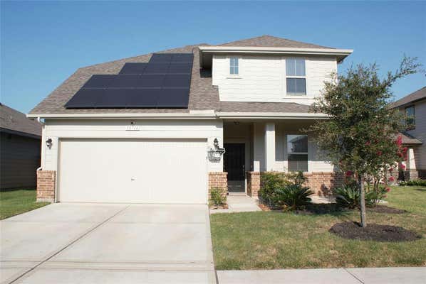 10714 ZACHARY COVE ST, HOUSTON, TX 77016 - Image 1