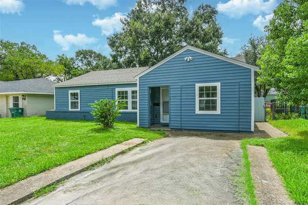 4414 TAREYTON LN, HOUSTON, TX 77047 - Image 1