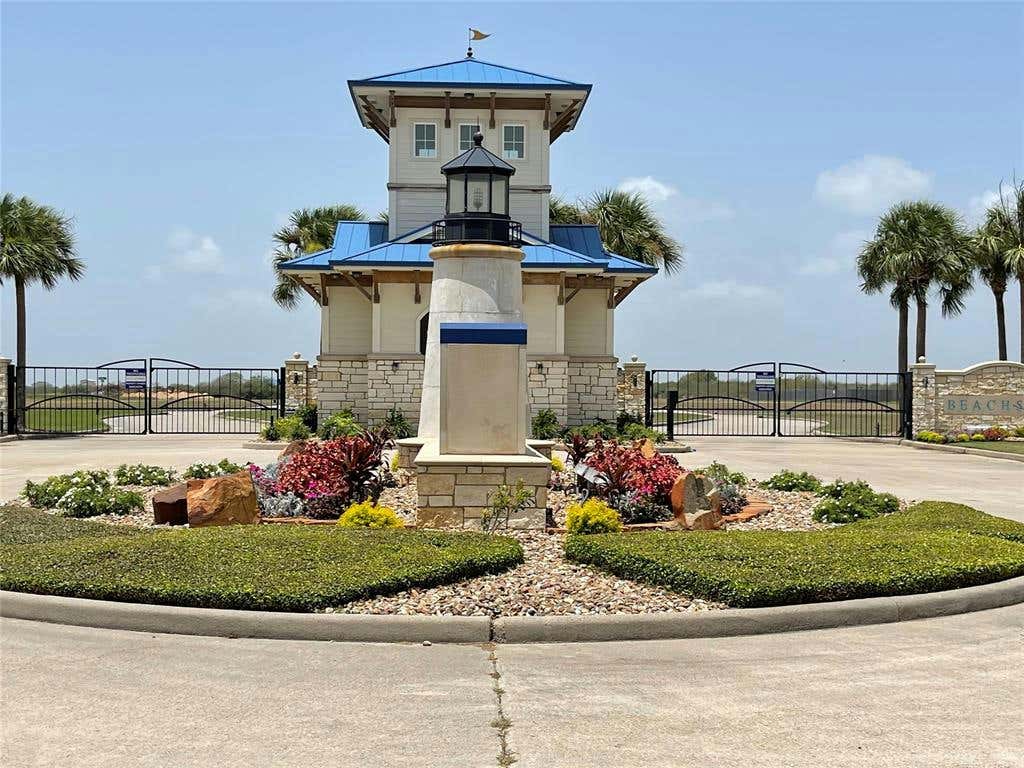 0 BAY POINT DRIVE, PALACIOS, TX 77465, photo 1 of 50