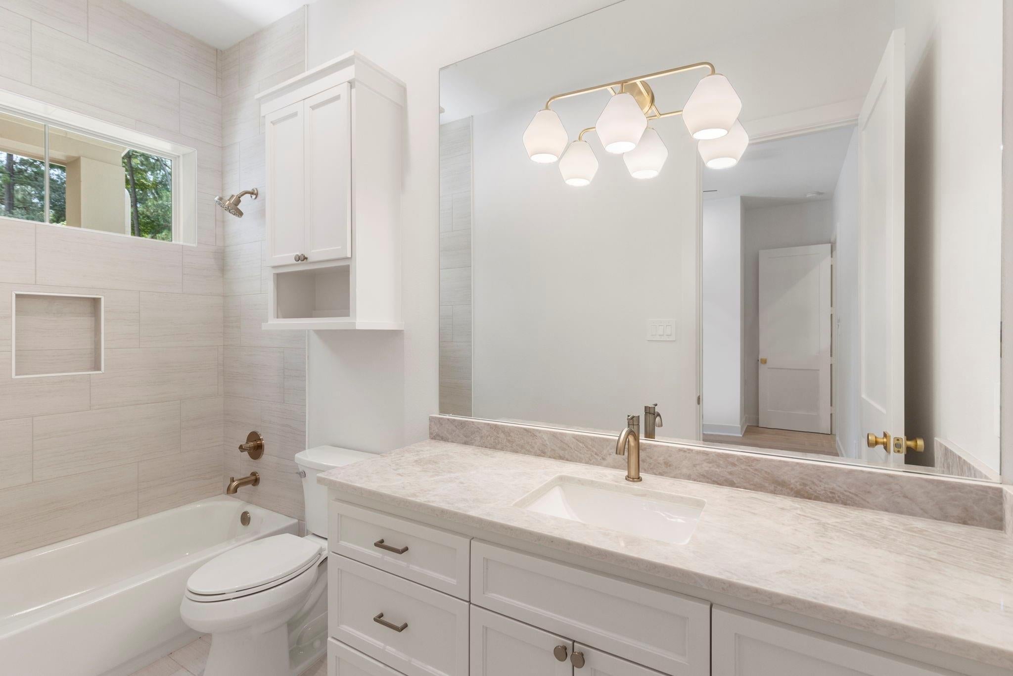Magnolia, Texas, 77354, United States, 4 Bedrooms Bedrooms, ,6 BathroomsBathrooms,Residential,Active,1894587