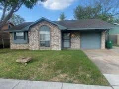 5019 TAVENOR LN, HOUSTON, TX 77048 - Image 1