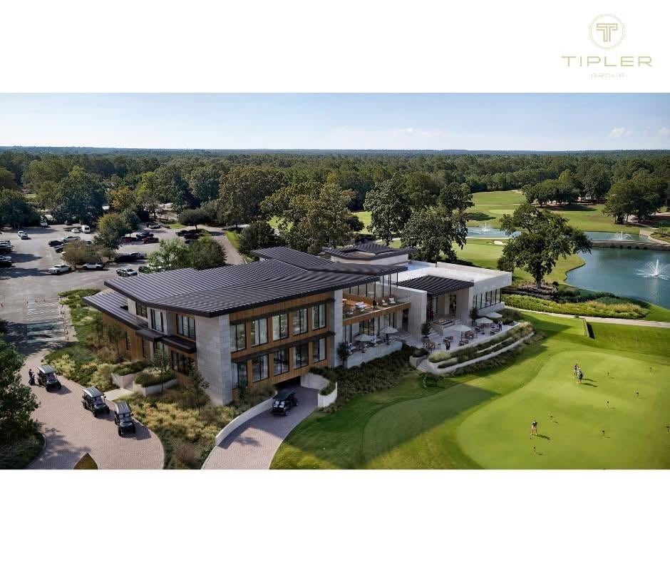 Montgomery, Texas, 77316, United States, ,Residential,Active,1704381