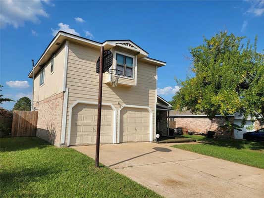 18506 ANDALUSIAN DR, CYPRESS, TX 77433 - Image 1