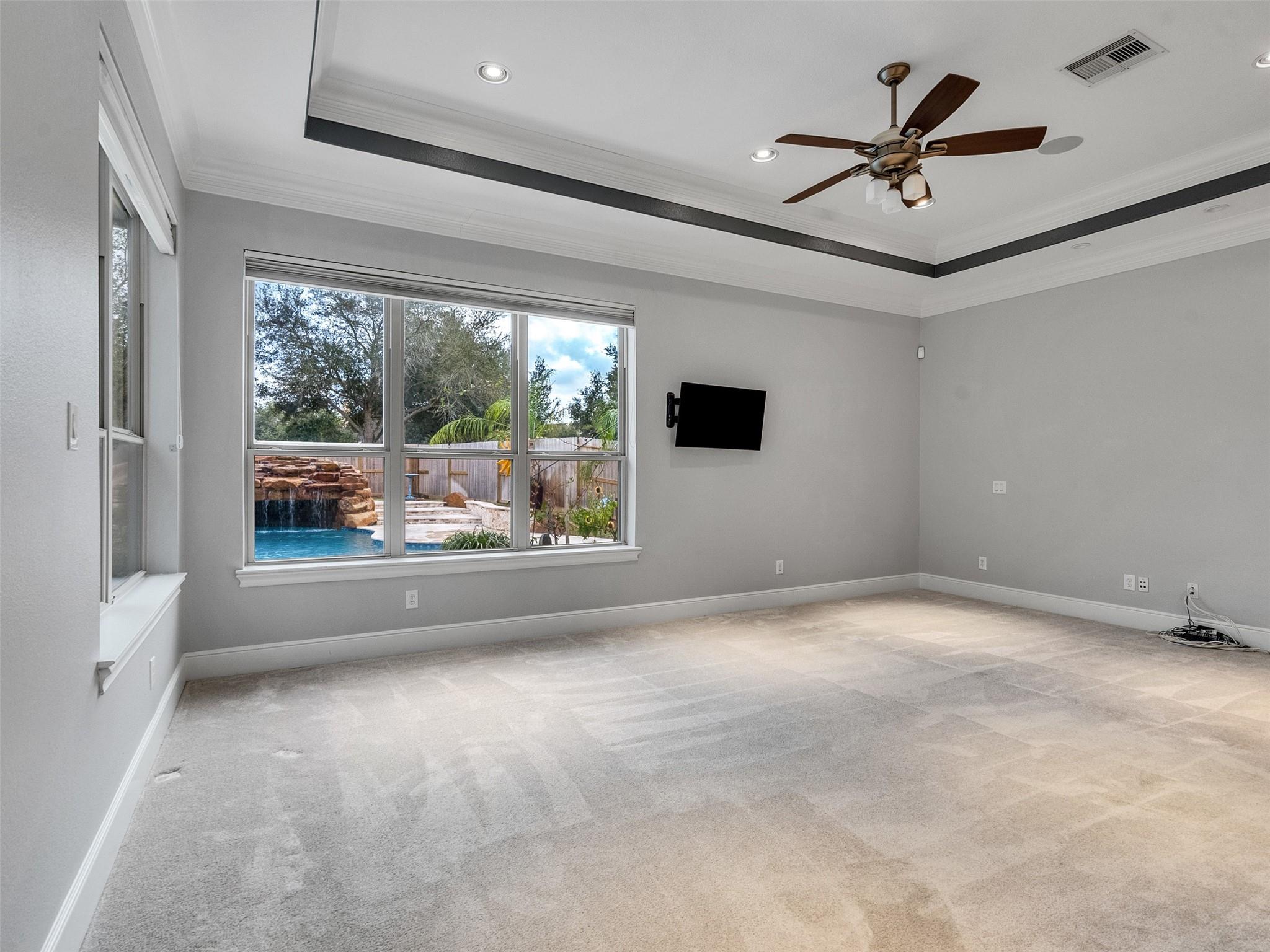 Friendswood, Texas, 77546, United States, 5 Bedrooms Bedrooms, ,5 BathroomsBathrooms,Residential,Active,1971772