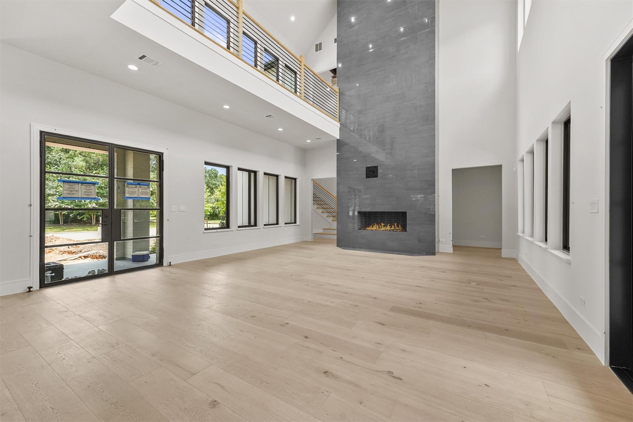 Montgomery, Texas, 77316, United States, ,Residential,Active,1704381