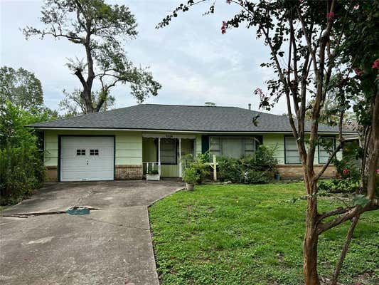 2214 CHANTILLY LN, HOUSTON, TX 77018 - Image 1