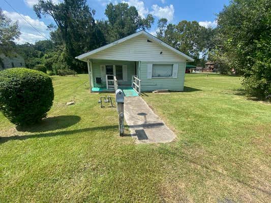 655 N 2ND ST, SILSBEE, TX 77656 - Image 1