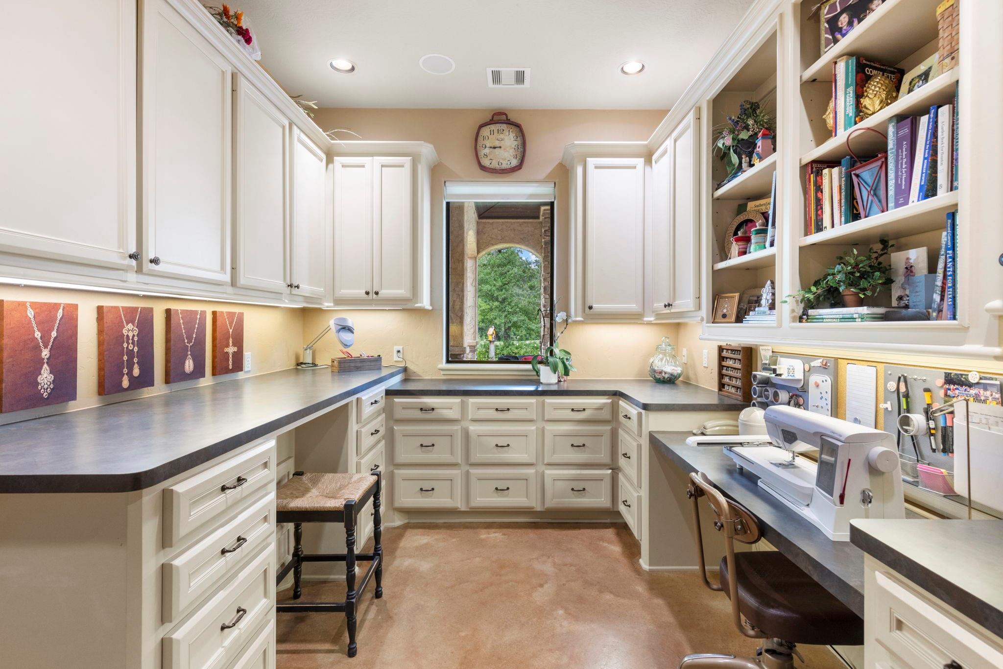 Spring, Texas, 77389, United States, 4 Bedrooms Bedrooms, ,5 BathroomsBathrooms,Residential,Active,1990585