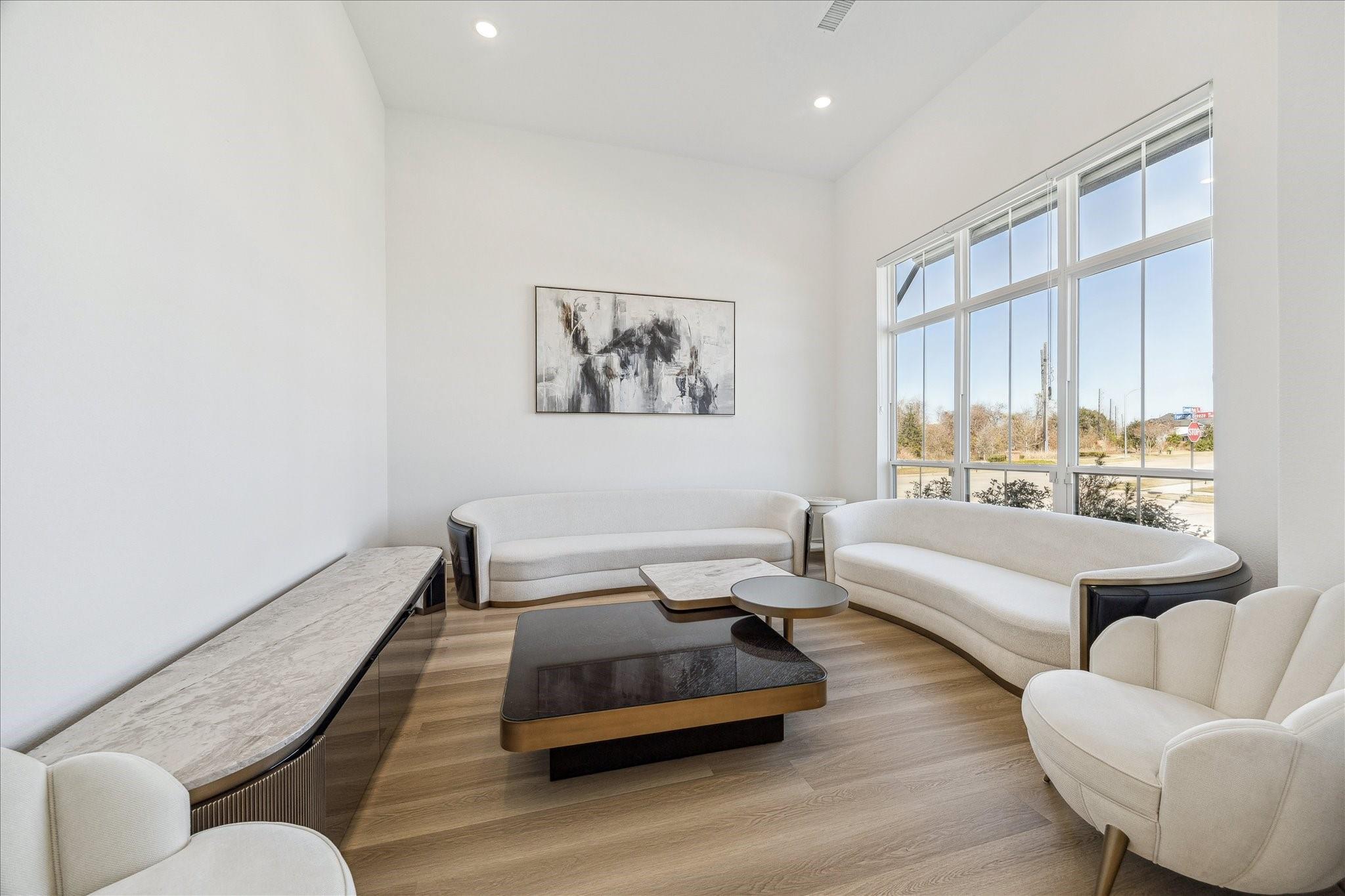 Sugar Land, Texas, 77459, United States, 5 Bedrooms Bedrooms, ,6 BathroomsBathrooms,Residential,Active,2012474