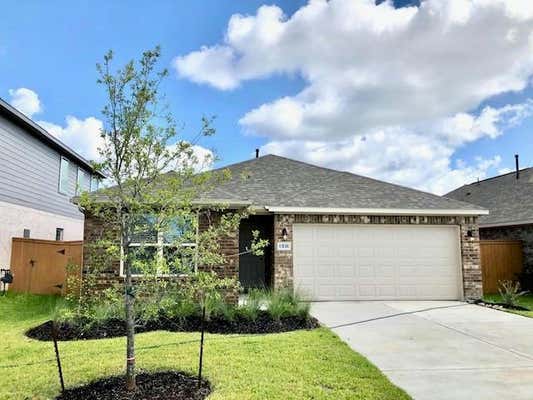 13118 DALVAY BEACH DR, TEXAS CITY, TX 77568 - Image 1