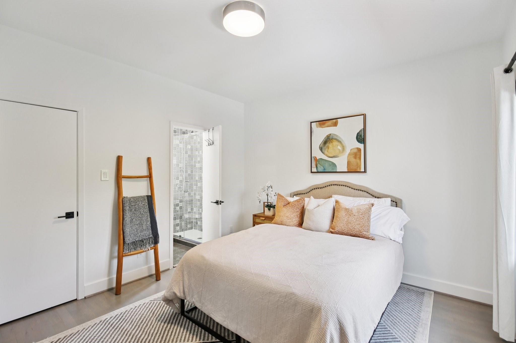 Houston, Texas, 77079, United States, 5 Bedrooms Bedrooms, ,6 BathroomsBathrooms,Residential,Active,2010206