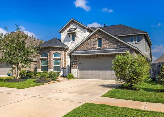 30306 GARDENIA PARK DR, BROOKSHIRE, TX 77423 - Image 1